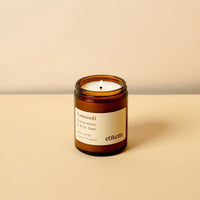 Eumundi | Pomegranate & Wild Sage