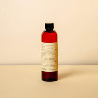 Eumundi | Pomegranate & Wild Sage