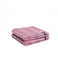 Bath Towels | Fig