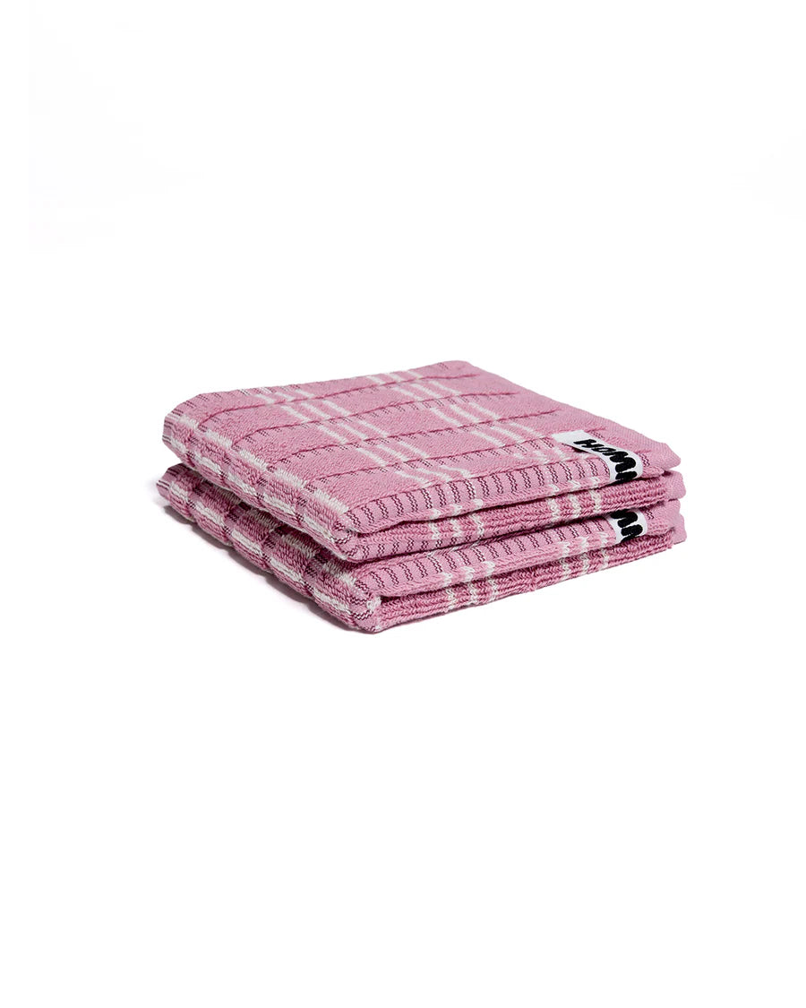 Bath Towels | Fig