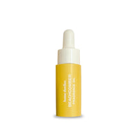 15ml Refill Fragrance Oil