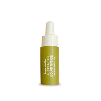 15ml Refill Fragrance Oil