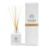 Vanilla Bean Aromatic Reed Diffuser