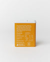 Chicken Salt 90g