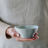 Flax Serve Bowl | 11.5cm