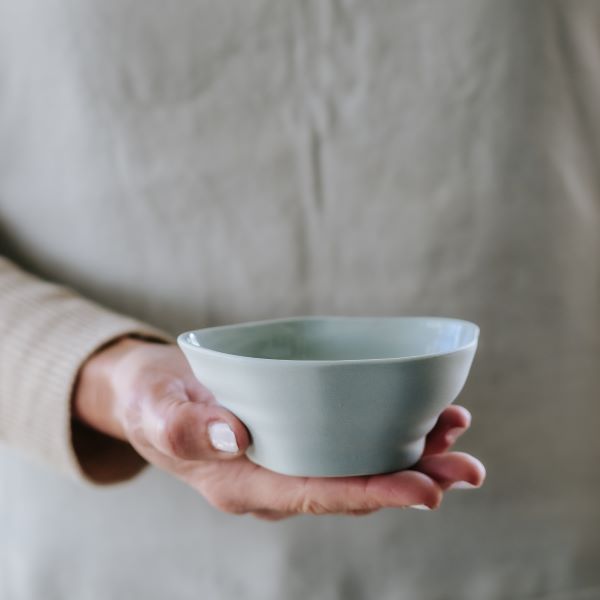 Flax Serve Bowl | 11.5cm