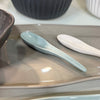 Flax Serve Spoon