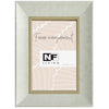 Picture This Frame White