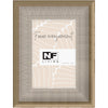 Picture Perfect Photo Frame | Natural