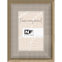 Picture Perfect Photo Frame | Natural