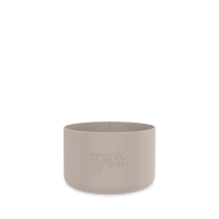 Bottle Bumper Guard | Large