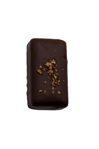 Double Choc Fudge Chocolate Twin Pack