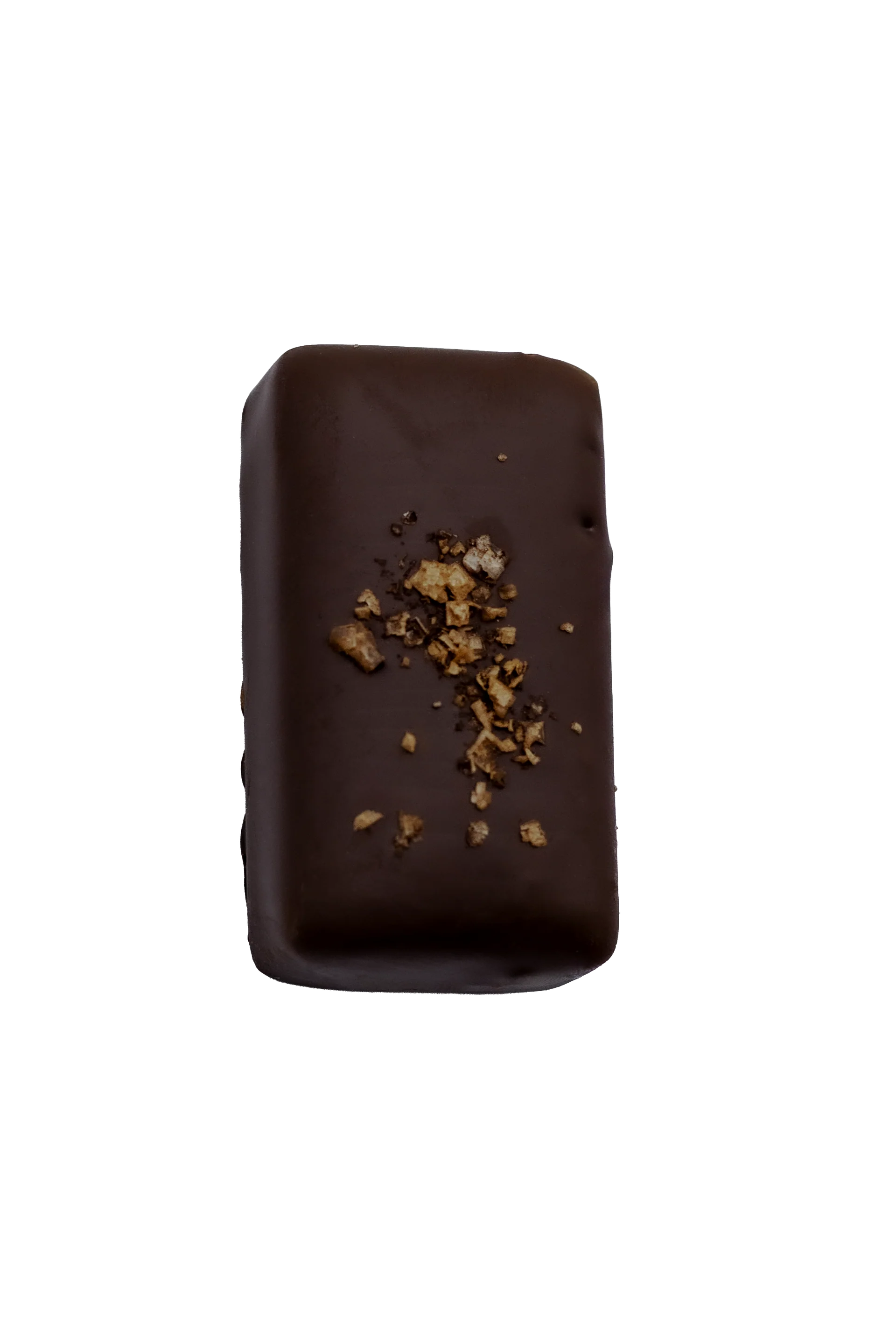 Double Choc Fudge Chocolate Twin Pack