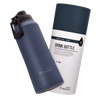 Insulated Stainless Steel Drink Bottle | Core 1L