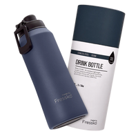 Insulated Stainless Steel Drink Bottle | Core 1L