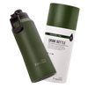 Insulated Stainless Steel Drink Bottle | Core 1L