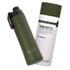 Insulated Stainless Steel Drink Bottle | Move 660ml