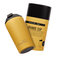 Grande Reusable Cup | 16oz
