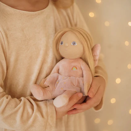 Dinky Dinkum Doll | Fairy