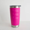 Fridgy Grip Range Tumbler | 600ml