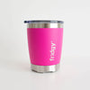 Fridgy Mini Sipper tumbler | 350ml