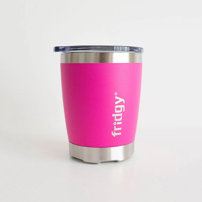 Fridgy Mini Sipper tumbler | 350ml