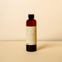 Fleurieu | Orange & Vanilla Bean