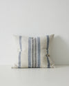 Franco Cushion | Denim
