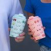 Limited Edition Camino Boobie Cup | 12oz/340ml
