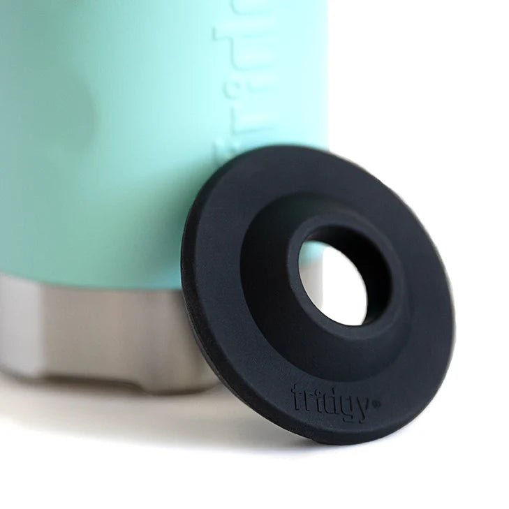 Fridgy 330ml Skinny Grip Can Cooler