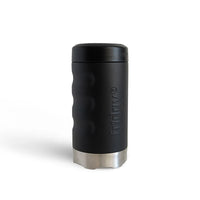 Fridgy 330ml Skinny Grip Can Cooler
