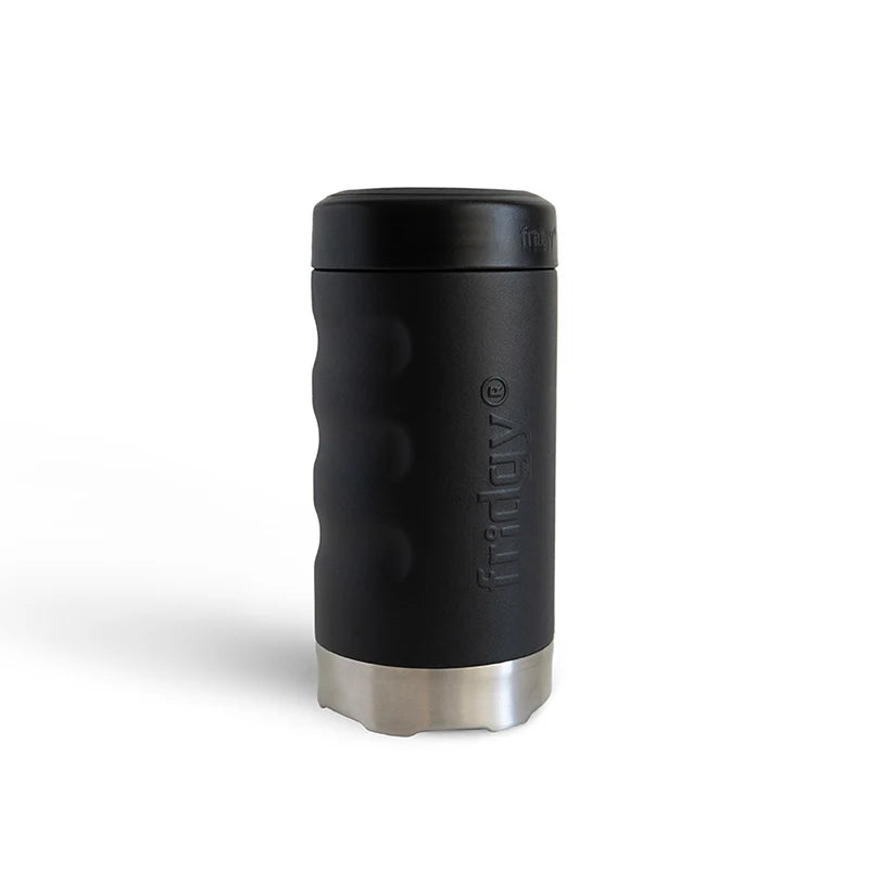 Fridgy 330ml Skinny Grip Can Cooler
