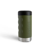 Fridgy 330ml Skinny Grip Can Cooler