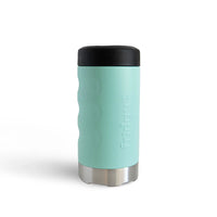 Fridgy 330ml Skinny Grip Can Cooler