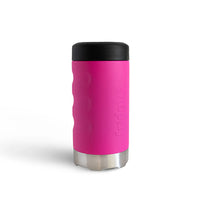 Fridgy 330ml Skinny Grip Can Cooler