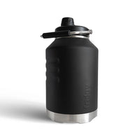 5.5L Megamate