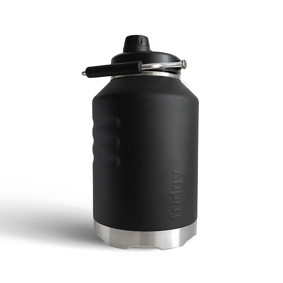 5.5L Megamate