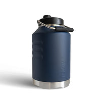 5.5L Megamate