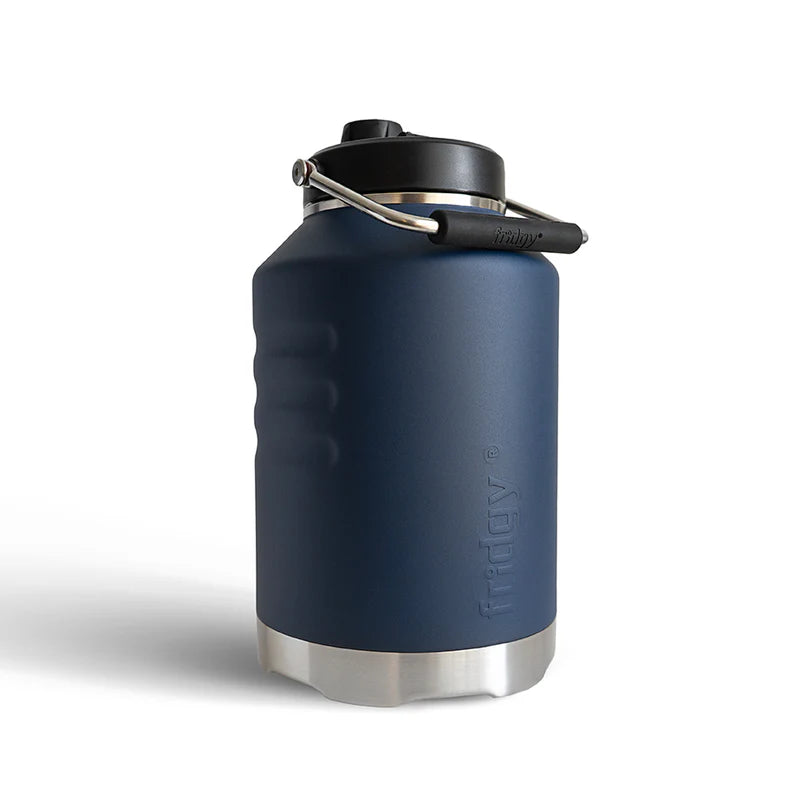 5.5L Megamate