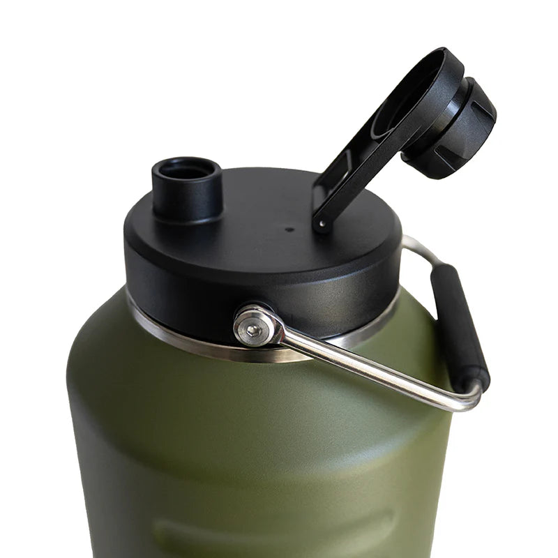 5.5L Megamate