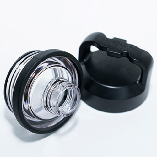 Fridgy All-dayer Grip Range | 1.9L Drink Bottle