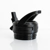 Fridgy All-dayer Grip Range | 1.9L Drink Bottle
