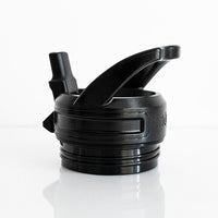 Fridgy All-dayer Grip Range | 1.9L Drink Bottle