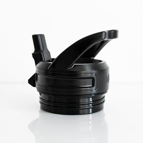 Fridgy 540ml Grip Range