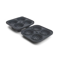 Golf Ball Ice Mould