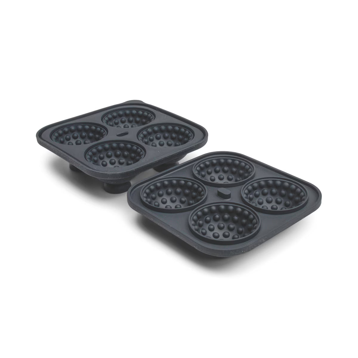 Golf Ball Ice Mould