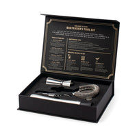 Bartenders Kit