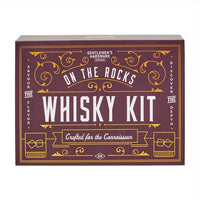 Whisky Kit
