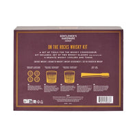 Whisky Kit
