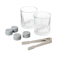 Whisky Kit